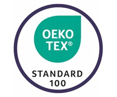 Multitex INES medvilninė dvipusė antklodė 75x100
