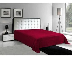 Multitex Koc DIAMOND, rozm. 150x200 cm