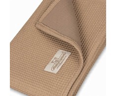Multitex Kūdikio pledukas PRESTIGE MUSLIN 75x100