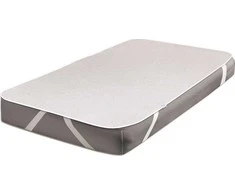 Multitex Matex JERSEY 100 x 200 apsauginis kilimėlis su guma
