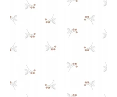 Multitex Pagalbinė padėties nustatymo pagalvėlė miniRELAX jersey PU, ilgis 150