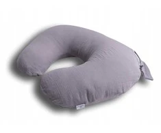 „Multitex miniRELAX“ muslino pozicionavimo pagalvė, ilgis 150
