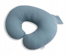 „Multitex miniRELAX“ muslino pozicionavimo pagalvė, ilgis 150