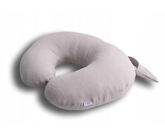 „Multitex miniRELAX“ muslino pozicionavimo pagalvė, ilgis 150