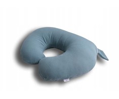 „Multitex miniRELAX“ muslino pozicionavimo pagalvė, ilgis 150