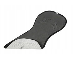 „Multitex“ reduktoriaus perdanga PADDI'X AIR slėgiui 0–13 ir 18–36 kg