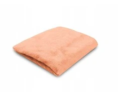 „Multitex“ skalbimo mašinos uždangalas, dydis 50x60