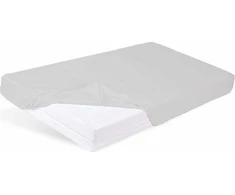 Multitex Paklodė su guma 140 x 200 Matex BAMBOO 42