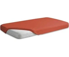 Multitex Paklodė su guma 220 x 200 Matex JERSEY 51