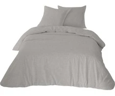 Patalynės komplektas Multitex Patalynė 160 x 200 3cz jedn. LINEN MATEX 33