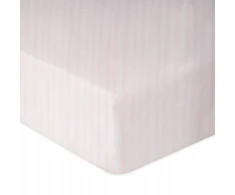 Multitex Paklodė MEDVILNĖ su guma 70x140x10