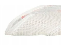 Multitex Sumažinimo įdėklas su nugaros atrama PADDI'X PRINT 0-13 &amp; 18-36kg