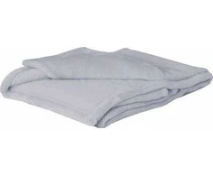 Multitex Vaikiška lygi mikropluošto antklodė 75 x 100 Bono 42
