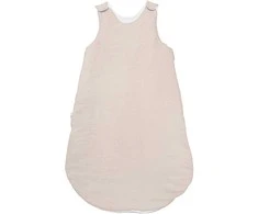 Multitex Vaikiškas miegmaišis MUSLIN SLEEP, ilgis 80 cm