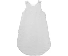 Multitex Vaikiškas miegmaišis MUSLIN SLEEP, ilgis 80 cm