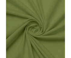 Multitex Vertė. Džersis su guma, dydis 130/140x190/200x20 PREMIUM