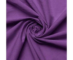 Multitex Paklodė su guma jersey dydis 130/140x190/200x20 PREM