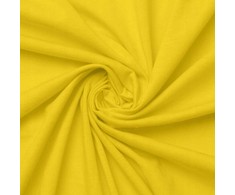 Multitex Vertė. Džersis su guma, dydis 150/160x190/200x20 PREMIUM