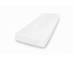 Multitex Vertė. Kilpinis audinys su guma, dydis 130/140x190/200x30 PREMIUM
