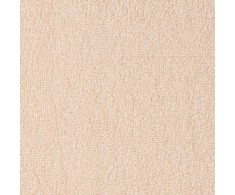 Multitex Vertė. Kilpinis audinys su guma, dydis 130/140x190/200x30 PREMIUM