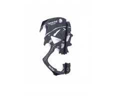 „NexTool Captain Gulp EDC NE0093“ 10 viename daugiafunkcis įrankis