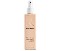 Kevin Murphy Staying Alive plaukų kondicionierius nenuplaunamas, atkuriamasis, 150 ml