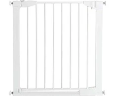 MUNCHKIN saugos varteliai Auto Close Pressure Fit Gate 0-24m 011442