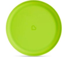MUNCHKIN lėkščių rinkinys, 6mėn+, 4 vnt, 91517