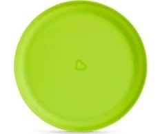 MUNCHKIN lėkščių rinkinys, 6mėn+, 4 vnt, 91517