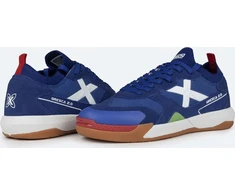 Futbolo batai Munich Gresca 2.0 IN M 3003001