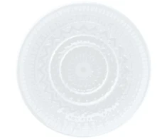 Munich Spodek, 17 cm, Celeste (R-DGCLSA02CSG-12)