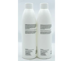Murad Age Reform raminamasis veido losjonas, 235 ml