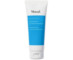 Murad Skincare Murad Gaivinantis Valiklis prausiklis, 148 ml