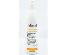 Murad Essential-C Protection From The Elements Broad Spectrum Sunscreen SPF 30, 235 ml