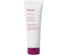 „Murad Skincare Murad Heartleaf“ raminamasis kūno valiklis, 250 ml