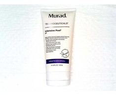 „Murad Technoceuticals“ šveičiamasis pilingasis losjonas, 120 ml