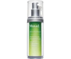 Murad Skincare Murad Retinol Youth Renewal Serum naktinis jauninantis veido serumas su retinoliu, 30 ml