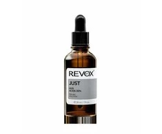 Revox B77 Revox Just AHA ACIDS 30% Peeling šveičiamasis veido serumas, 30 ml