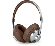 Muse | Ausinės | M-298 SBR | ANC