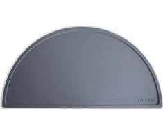 MUSHIE padėkliukas, Tradewinds