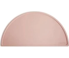 MUSHIE padėkliukas, Blush
