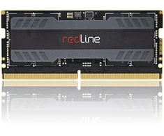 RAM Atmintis serwerowa Mushkin Mushkin MRA5S560LKKD32G moduł pamięci 32 GB 1 x 32 GB DDR5 5600 MHz