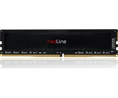 RAM Atmintis Mushkin MRE4U320NNNF32G 32GB