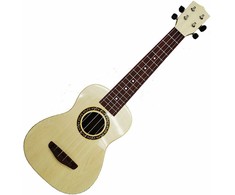 MUSIC - Ukulelė (501091)