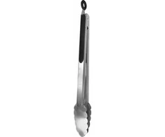 Silikoninės žnyplės 34cm Mustang