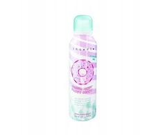 Inuwet Donut Cleansing &amp; Softening Shower Mousse, 200 ml