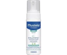"Mustela Stelatopia" putų šampūnas 150ml
