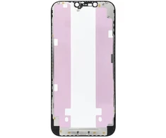 MUSTTBY Frame LCD IPHONE 12 pro max
