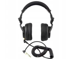 Muxlab MXL HX9 - Ausinės studyjne