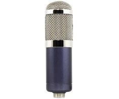 Muxlab MXL R144 – juostelinis mikrofonas